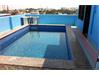 Jubilee Hills 5 BHK Independent house for Sale
